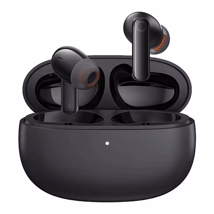 هدفون بلوتوثی بیسوس مدل SHN AMBIENT MZ10 SOUND
