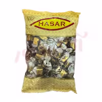 شکلات نوروز با طعم کاپوچینو