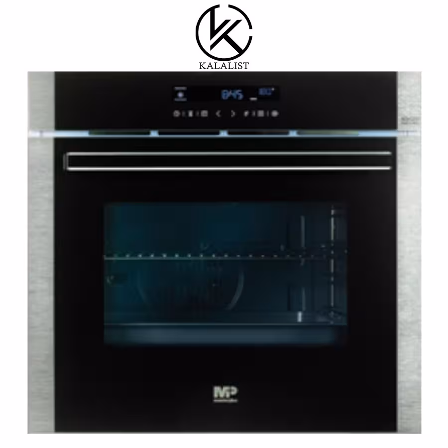 فر توکار مستر پلاس مدل O 7008 FC