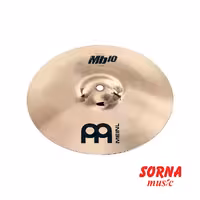 سنج اسپلش مینل مدل mb10 سایز 12 اینچ