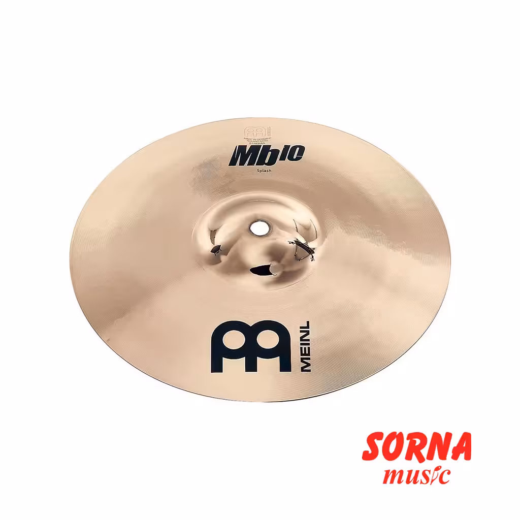 سنج اسپلش مینل مدل mb10 سایز 12 اینچ