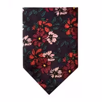 دستمال سر و گردن آلمانی LYCRA کد BA1042