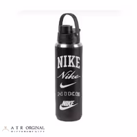 بطری نایک مدل straw bottle 24