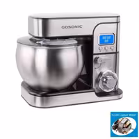 همزن گوسونیک مدل gsm-607 / gosonic GSM-607