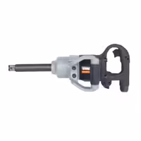 بکس بادی سوماک مستقیم 1 اینچ شفت بلند مدل ST-5830-6