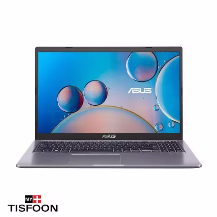 لپ تاپ 15 اینچی ایسوس Asus R565EA-BR431 Core i3 1115G4/8GB/512SSD