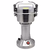 آسیاب  250 گرم پاناسونیک مدل MZ-2025