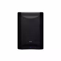 PreSonus AIR15 SUB