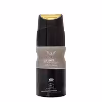 مام رول ضد تعریق مردانه عماد آرا مدل  Presidenteحجم 50میلی لیتر