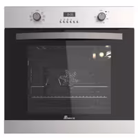 فر بیمکث مدل MF 0036 توکار برقی