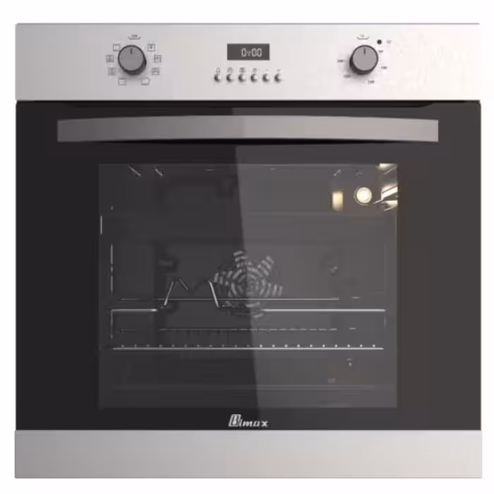 فر بیمکث مدل MF 0036 توکار برقی