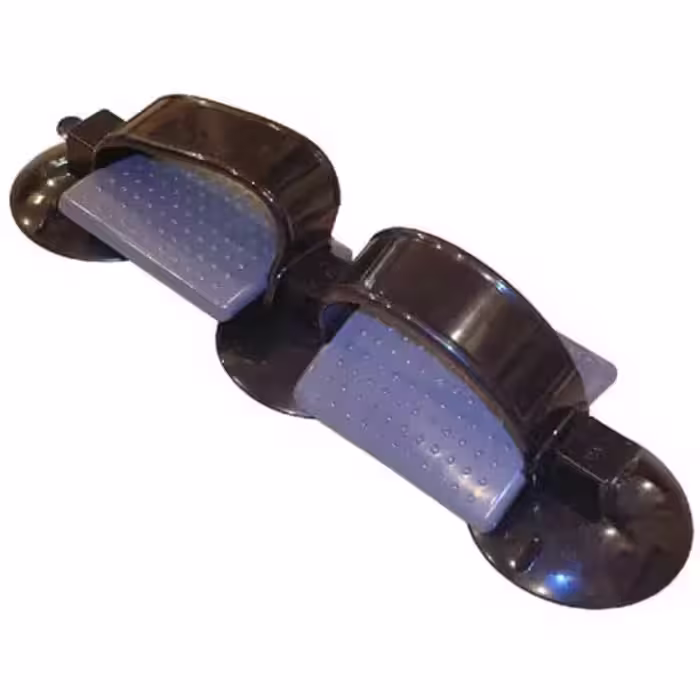 چسبونک دراز نشست تن زیبTan Zib