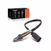 سنسور اکسیژن بنز S350 اتاق W221