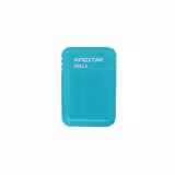 فلش مموری کینگ‌ استار KS211 Skyla ظرفیت 16 گیگابایت | هدیش