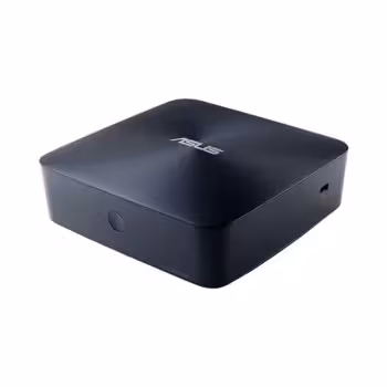 Asus UN65H M039M قیمت خرید فروش کامپیوتر کوچک ایسوس 3097