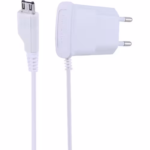 شارژر اصل SAMSUNG I9000