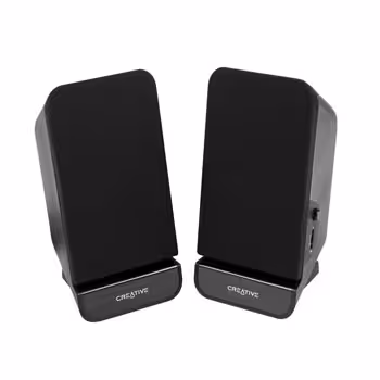 قیمت خرید اسپیکر کریتیو کد4428 | Creative SBS A60 Speaker