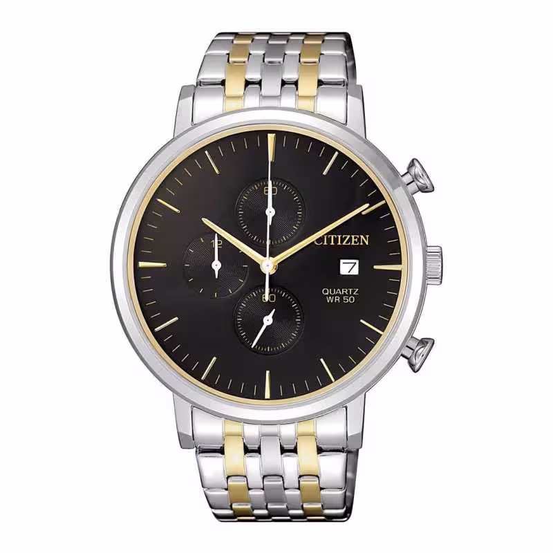CITIZEN AN3614-54E