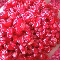 زرشک اناری