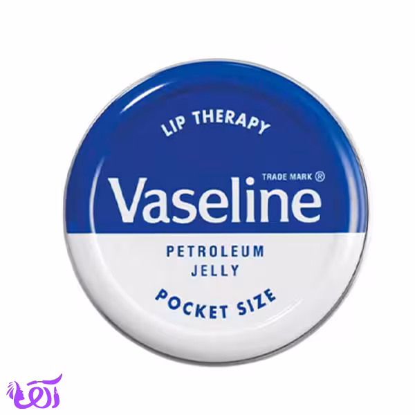 بالم لب وازلین مدل ORIGINAL حجم 20g