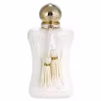 عطر مارلی سدبری ( PARFUMS de MARLY – Sedbury )