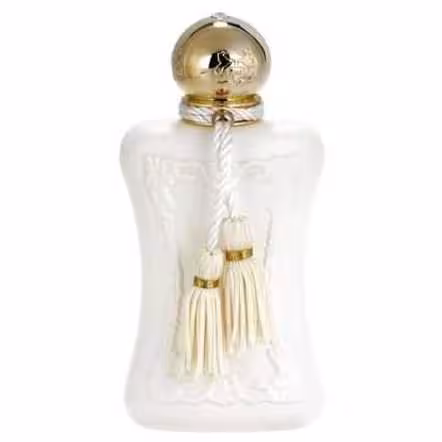 عطر مارلی سدبری ( PARFUMS de MARLY – Sedbury )