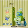 قمقمه آب 750 میلی طرح Toy Story Alien