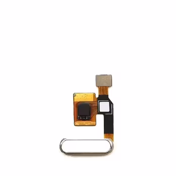 دکمه اثر انگشت موبایل شیائومی Xiaomi Mi5s