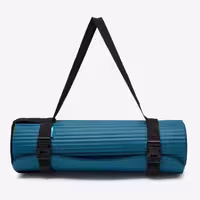 بند حمل مت ورزشی دمیوس – دکتلون Domyos Mat Carrying Strap – Adjustable – UNIVERSAL