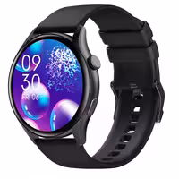 ساعت هوشمند تی سی اچ مدل TCH Z40