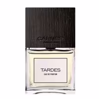 عطر ادکلن کارنر بارسلونا تاردس | Carner Barcelona Tardes