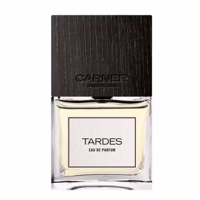 عطر ادکلن کارنر بارسلونا تاردس | Carner Barcelona Tardes