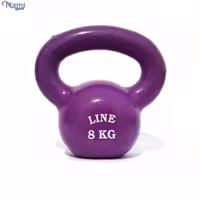 کتل بل LINE وزن 8 کیلوگرم