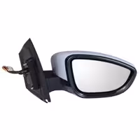 آینه بغل سمت شاگرد لیفان X50