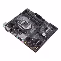 مادربرد ایسوس مدل PRIME B360M-D