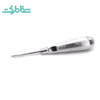 الواتور مستقیم 4mm کوشا k1205