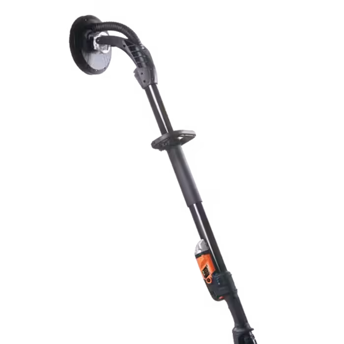 سمباده زن ديوار دسته بلند برند APG مدلGS9FE