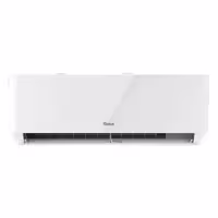 کولرگازی 18 هزار دورثابت جی پلاس مدل GAC-TF18TPU1A/GAC-TF18TPN1A