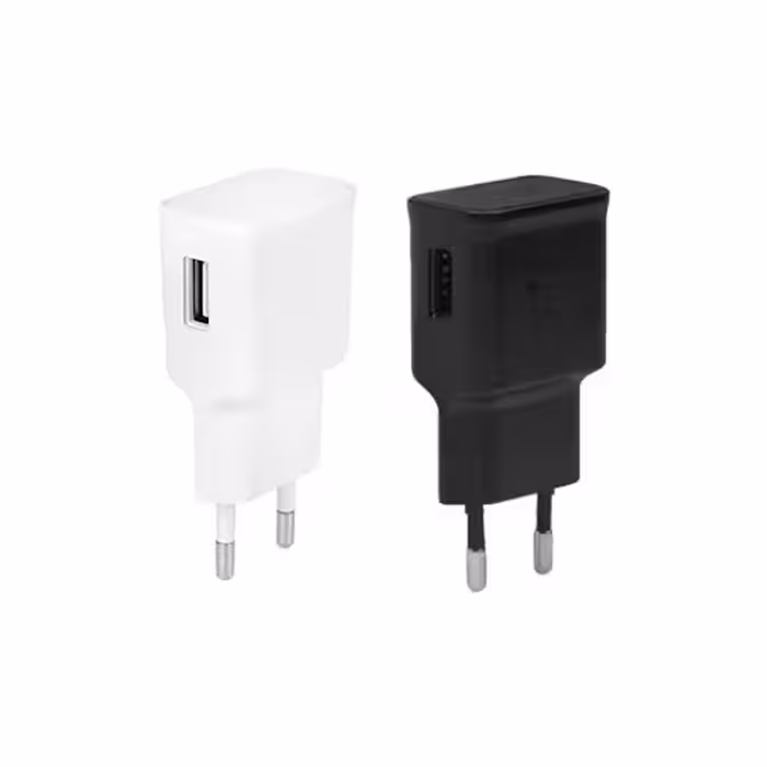شارژر دیواری تک پورت سامسونگ مدل EP-TA200