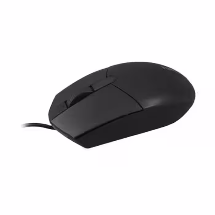ماوس هویت Havit MS875