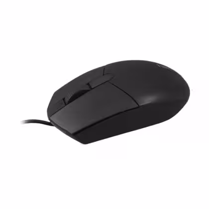 ماوس هویت Havit MS875