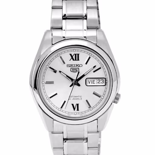 ساعت سیکو مدل SEIKO SNKL51K1