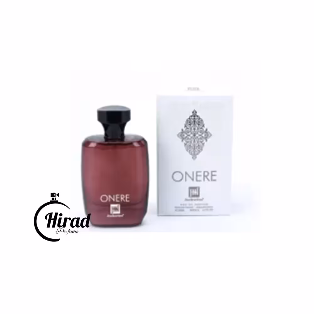 خرید عطر ادکلن اونیر اونیرو جانوین - هیراد پرفیوم