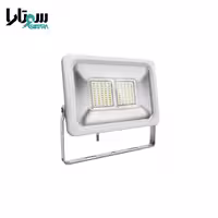پروژکتور SH-5730-50W