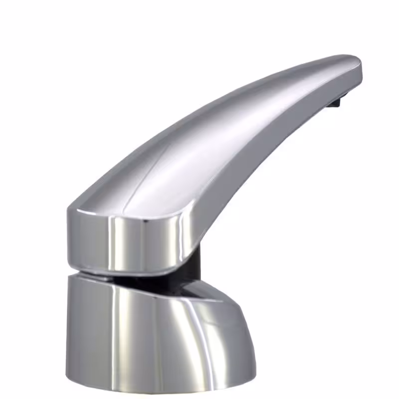 پمپ مایع ظرفشویی ایمن آب مدل HI SINK | کالا مکس