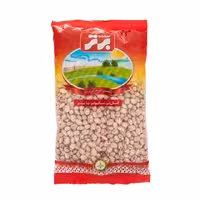 لوبیا چیتی برتر 900 گرمی