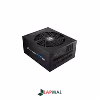 منبع تغذیه کامپیوتر اف اس پی مدل Hydro PTM PRO(ATX3.1) 1650W