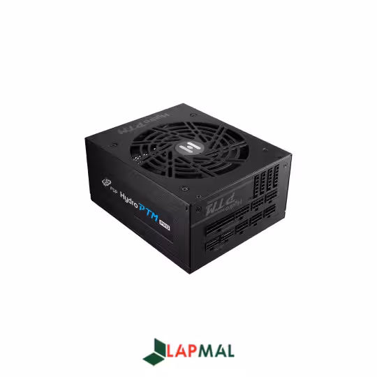 منبع تغذیه کامپیوتر اف اس پی مدل Hydro PTM PRO(ATX3.1) 1650W