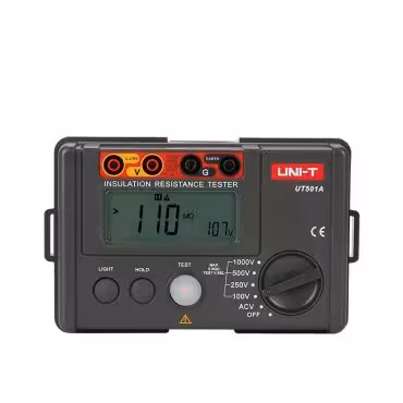 میگر UT501A 1KV