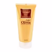 کرم ضد آفتاب spf50 الیوکس پوست چرب و نرمال (40 میل)